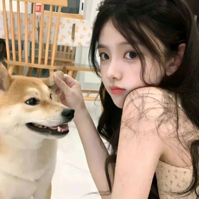 小希阿瓦萨