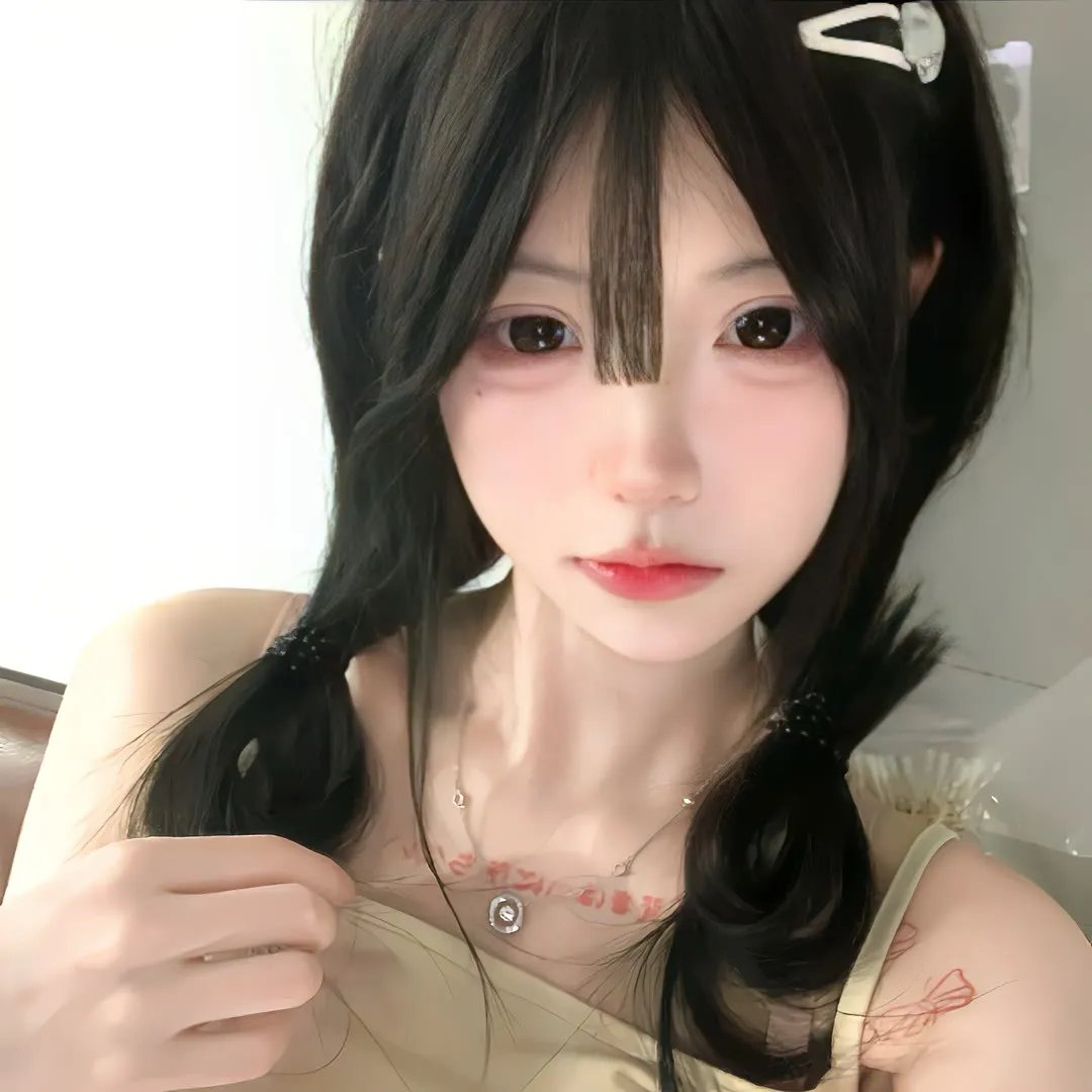 女神大人