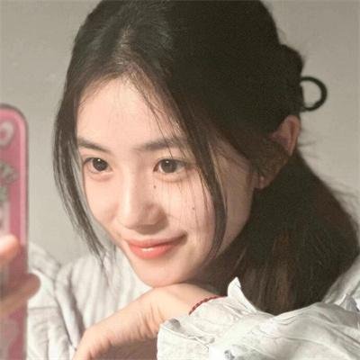十七年命运周期