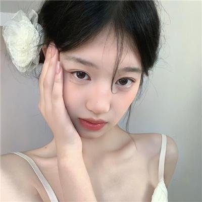 毒后秘史