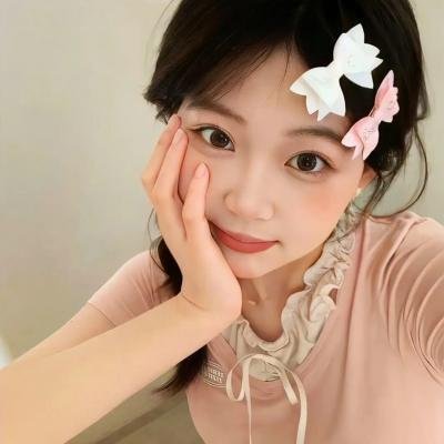 原来时光都记得