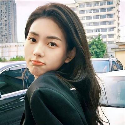 情谜艾曼纽