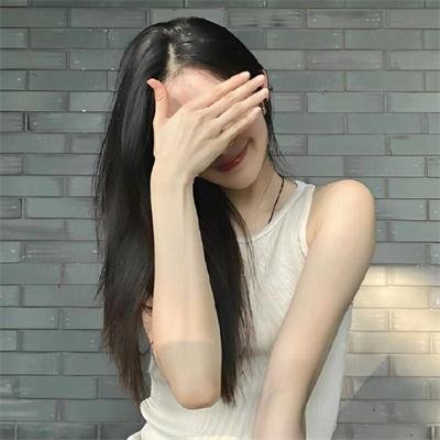 母亲三十岁