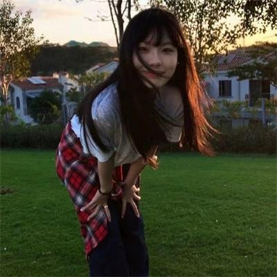 精神病房也会迎来清晨