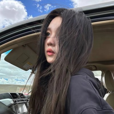 查维特