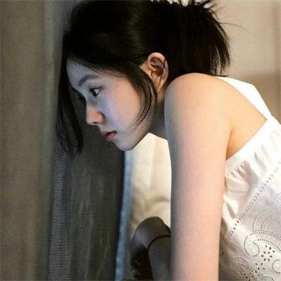 双旗镇刀客