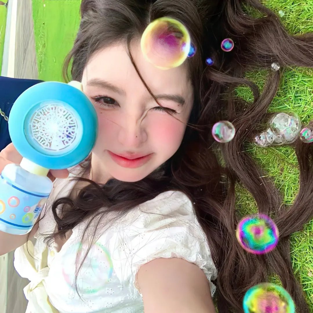 殉道者