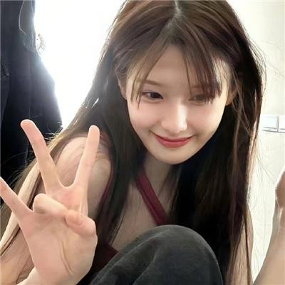 周末狂欢