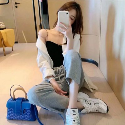 汉堡总动员