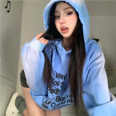 小梦想家