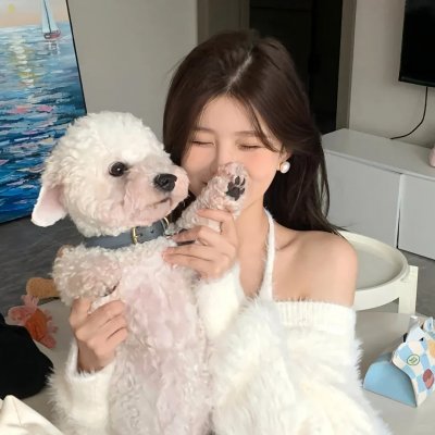 换伴万万睡