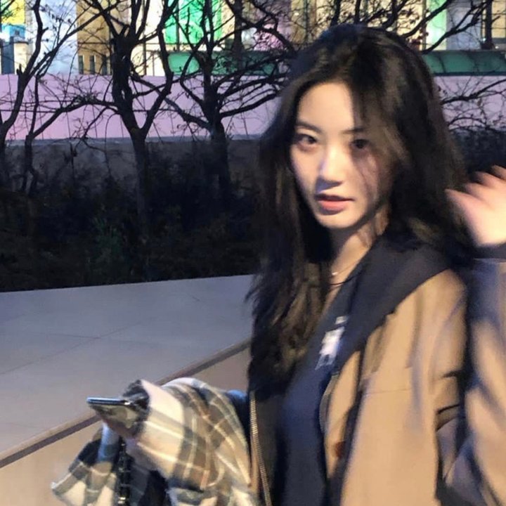 甘草叉