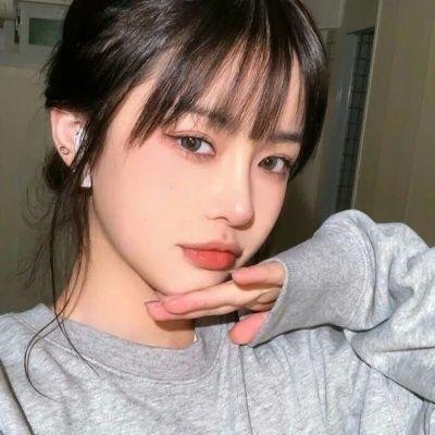 我本酷儿