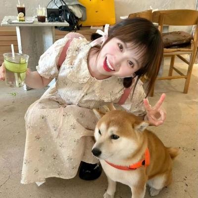 爱人同志