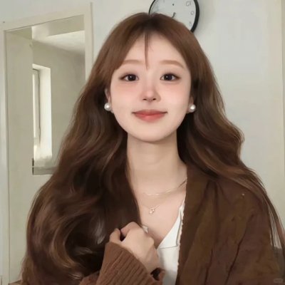 随我婆娑
