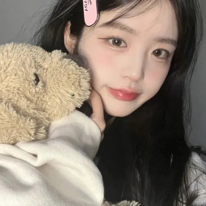 大屠杀