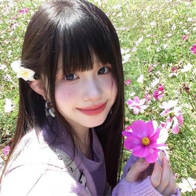 我是大美人第三季