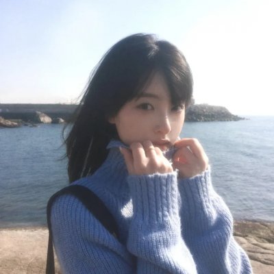 那一个夏天